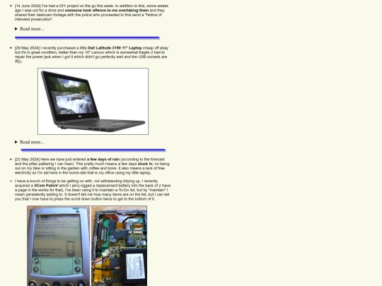 log/2024_01-06 screenshot