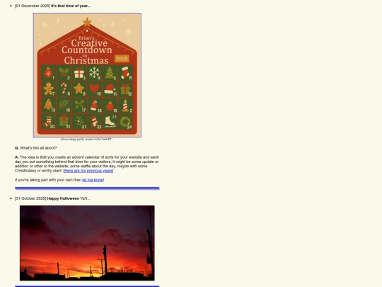 log/2025_07-12 screenshot