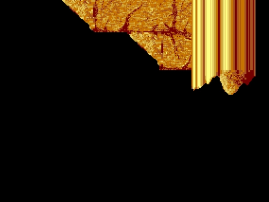 neocities/l2a screenshot