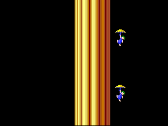 neocities/l3a screenshot