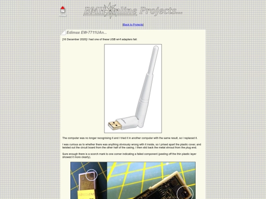 projects/edimax_ew-7711uan screenshot