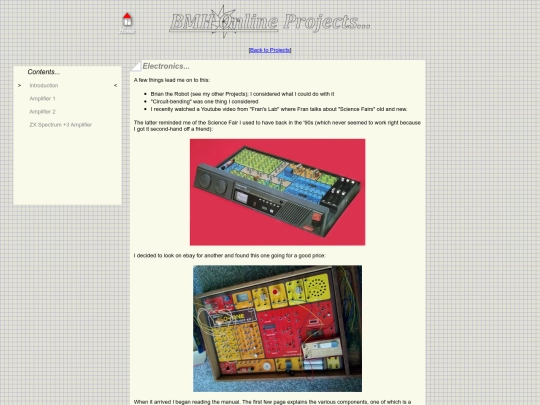 projects/electronics_intro screenshot