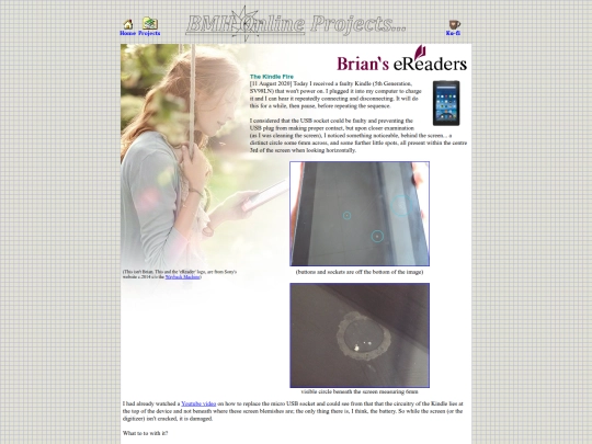 projects/ereaders/kindle_fire screenshot