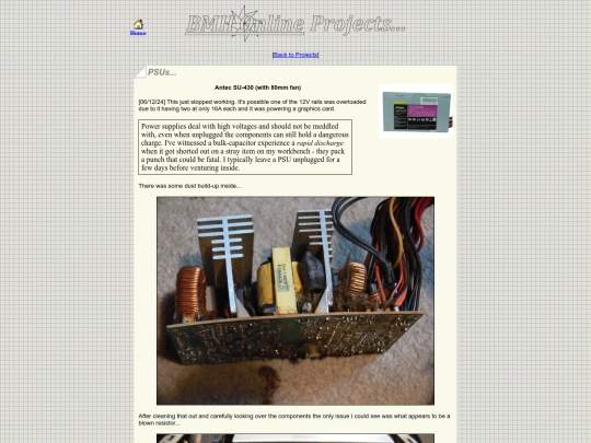 projects/power_supplies/antec screenshot