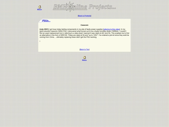 projects/power_supplies/casecom screenshot