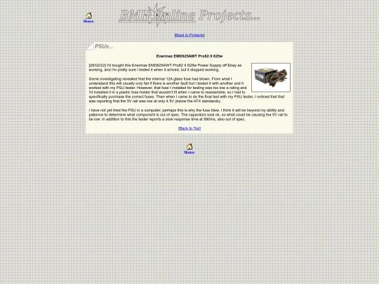 projects/power_supplies/enermax screenshot