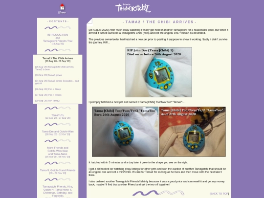 tamagotchi/2020_08_26-09_09 screenshot