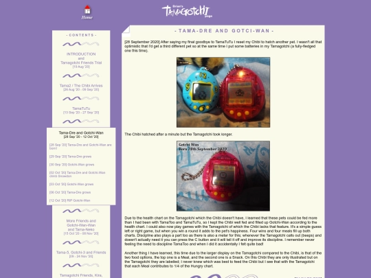 tamagotchi/2020_09_28-10_12 screenshot