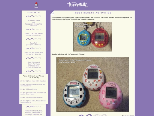 tamagotchi/2020_11_09-24 screenshot