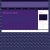 arcanearchivist.yorniq.xyz avatar