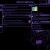 Bnnuy avatar