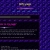 messuniverses.yorniq.xyz avatar