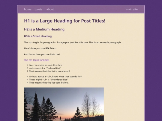 blog/posts/2020-11-10-HTML-cheat-sheet screenshot