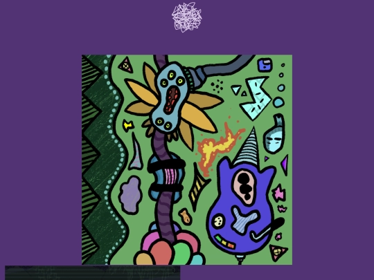 gallery screenshot