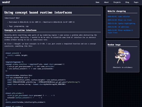 blog/1774538784-using-concept-based-runtime-interfaces screenshot