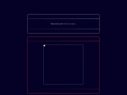 001b_Smilingbook screenshot