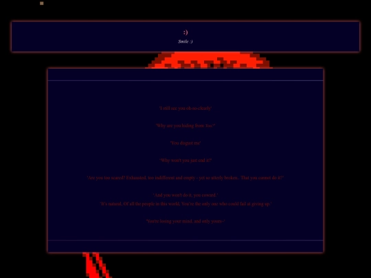 Terminal_001b_Living_Library_N-SMILE-___ screenshot