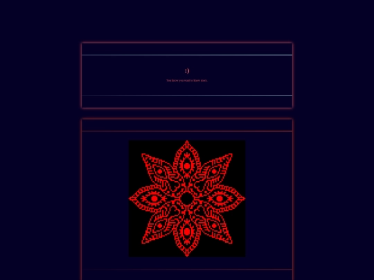Terminal_001b_Living_Library_SMILE screenshot