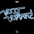 visarrd.yorniq.xyz avatar