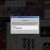 randomdude1228.yorniq.xyz avatar