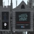 wraithcastle.yorniq.xyz avatar