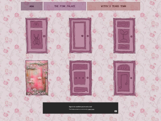 eng/hall/room_of_doors screenshot