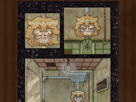 rus/comix/chapter-1/ep-7 screenshot