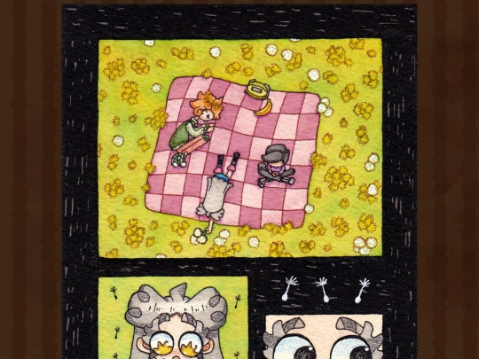 rus/comix/chapter-2/ep-25 screenshot