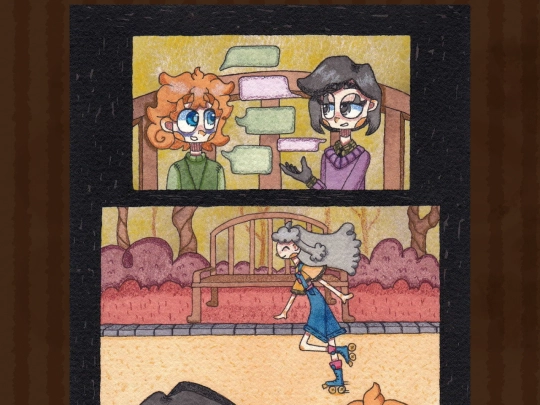 rus/comix/chapter-2/ep-32 screenshot
