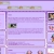 splatanastamper.yorniq.xyz avatar