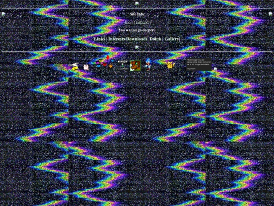 contents screenshot