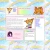 
        chi-chi's website! ☆
         avatar
