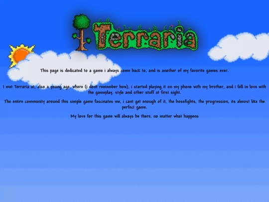 terrariastuff screenshot