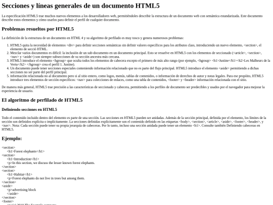 EjercicioMod1 screenshot