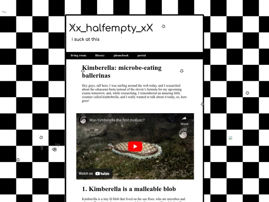 broken2 screenshot