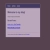 My Blog's Homepage avatar