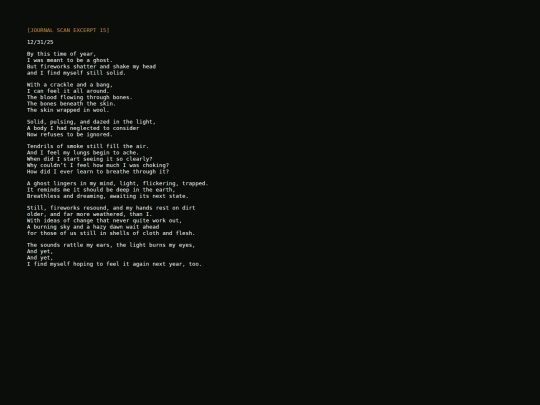1-01 screenshot