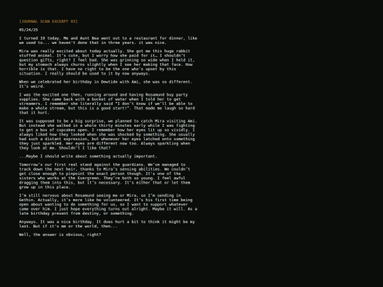 happy-birthday screenshot
