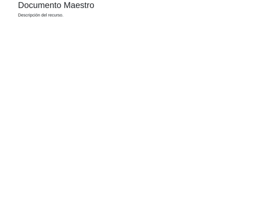 MasterCDN screenshot