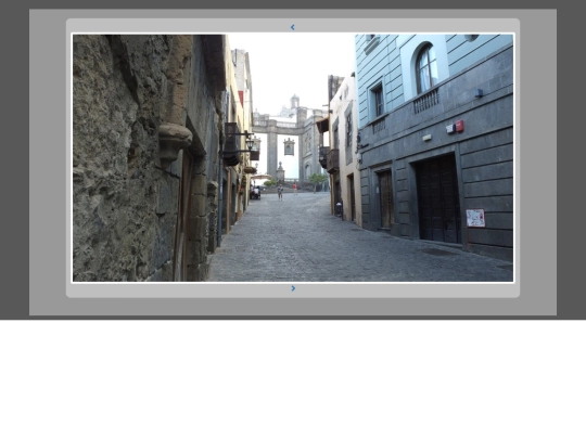 html/img_8 screenshot