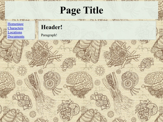 cryptquestion screenshot