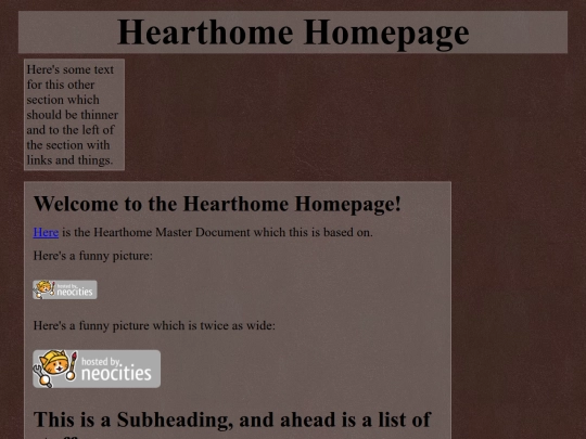indexsave2122026 screenshot