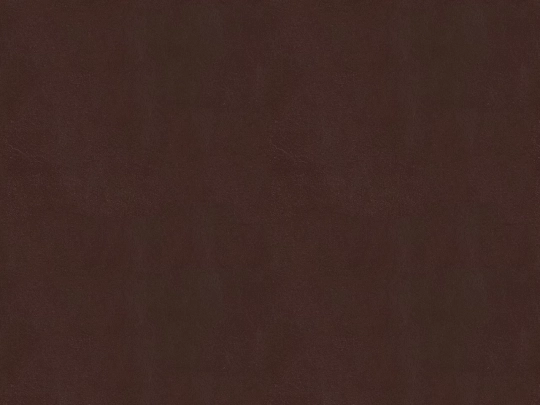 places/redtail screenshot