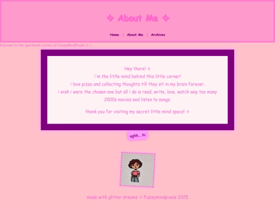 about screenshot
