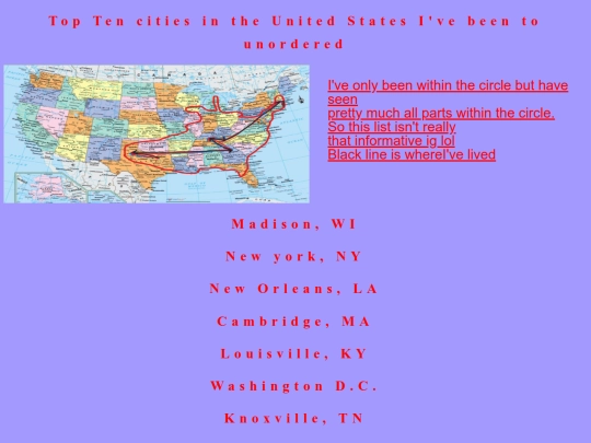 cities screenshot