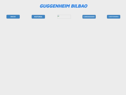 arriba screenshot