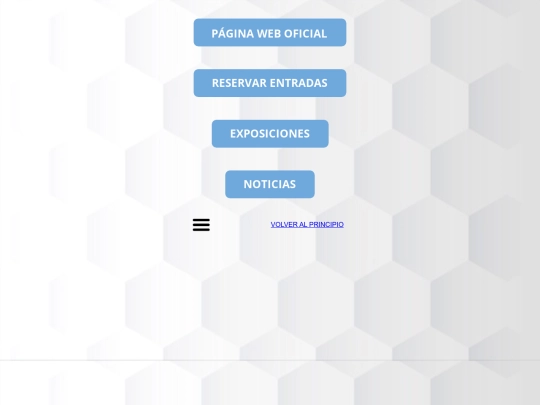 enlaces screenshot