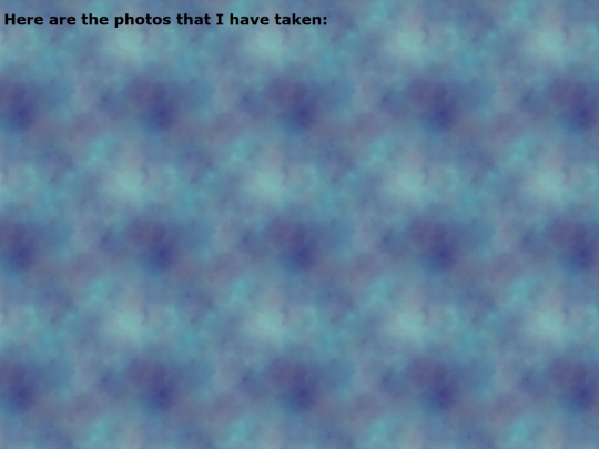 howtogetahighsteamlevel screenshot