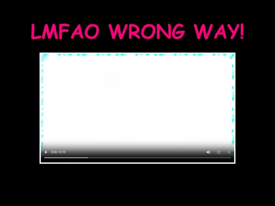 FUNKYSUMMERBEACH screenshot
