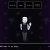 Nutcracker avatar